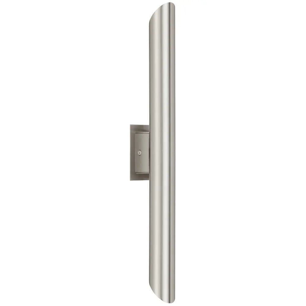 Telbix PENROS - Twin Exterior Wall Light-Telbix-Ozlighting.com.au
