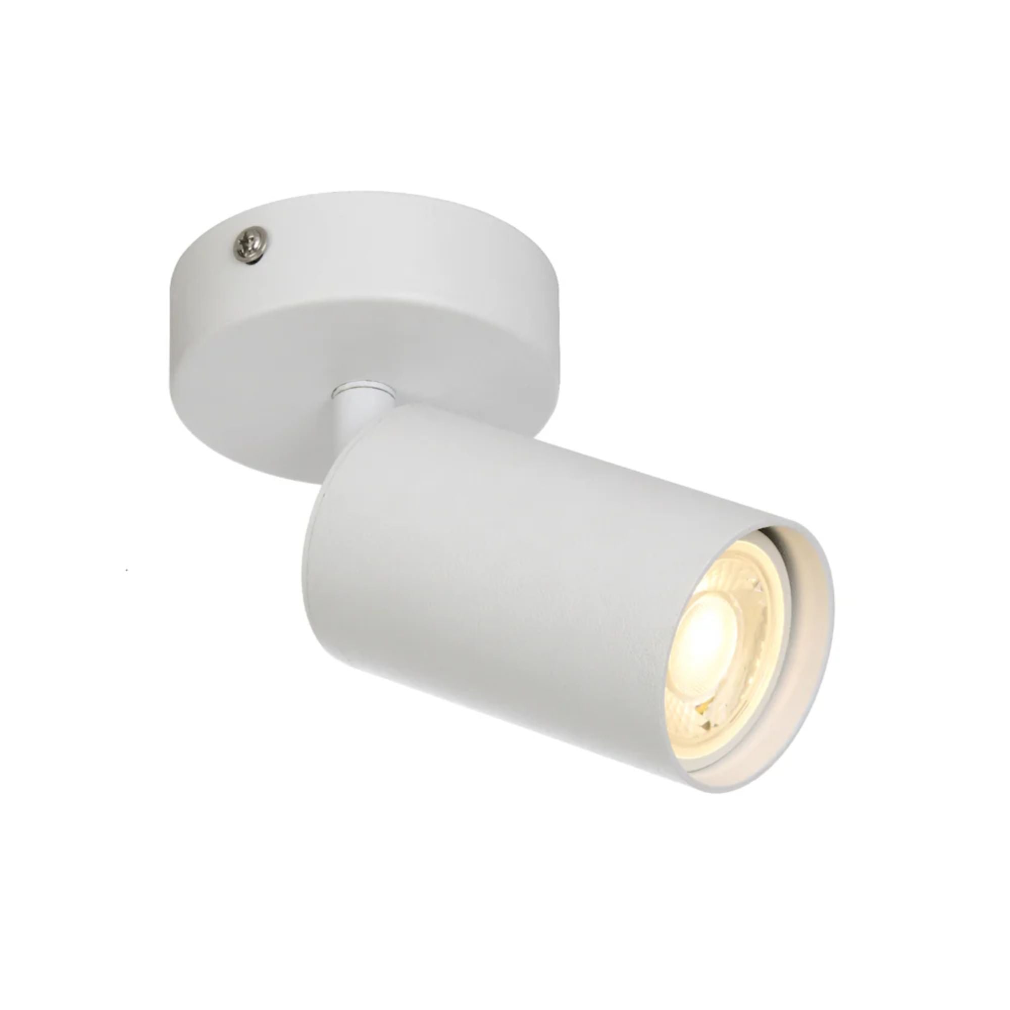 Telbix PICARD - 7W Spotlight-Telbix-Ozlighting.com.au