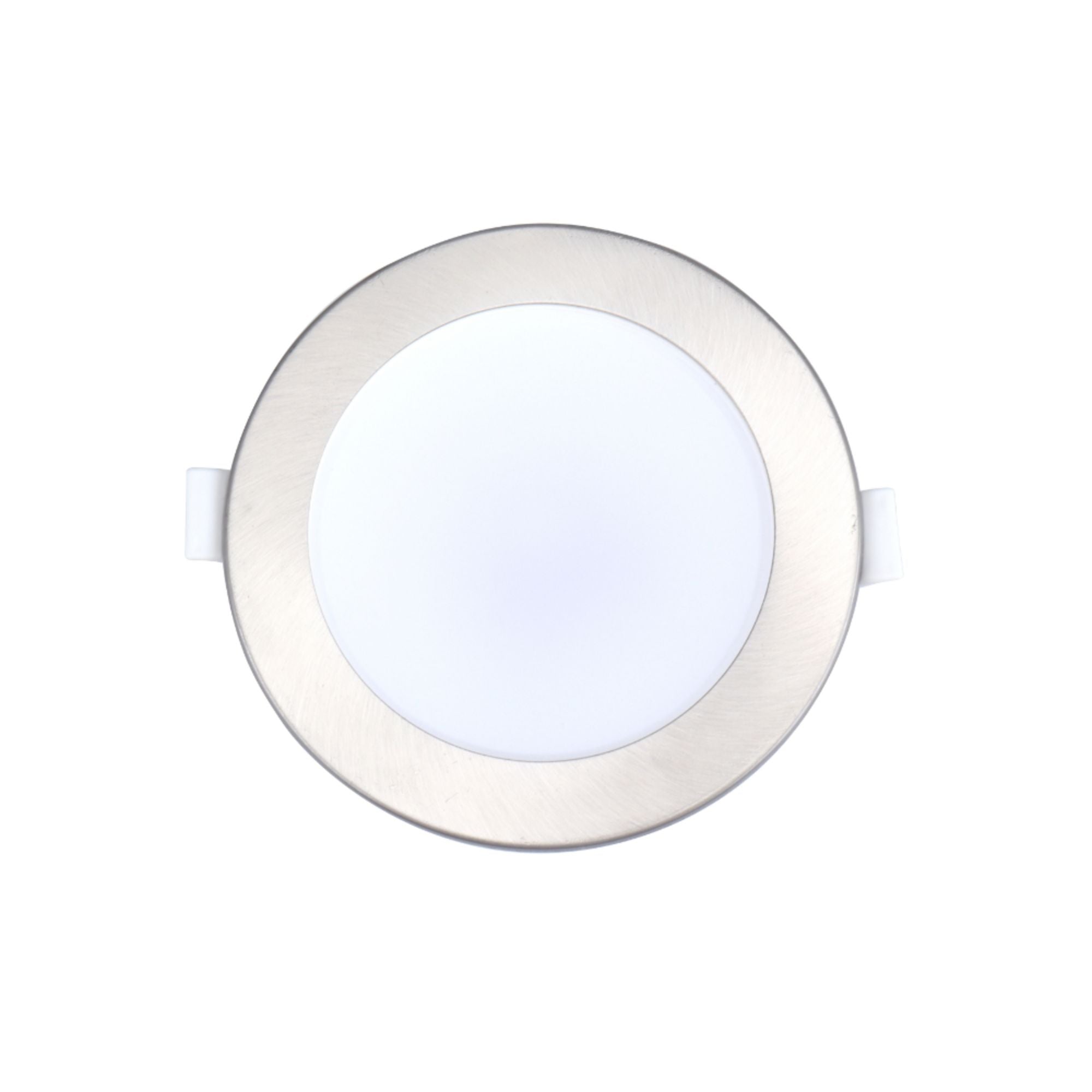 Telbix POD - 110 G2 Downlight-Telbix-Ozlighting.com.au