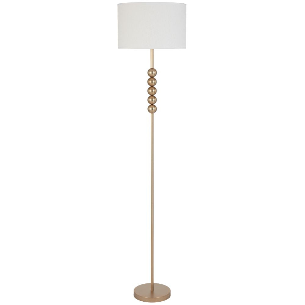 Telbix POETIX - 25W Floor Lamp-Telbix-Ozlighting.com.au