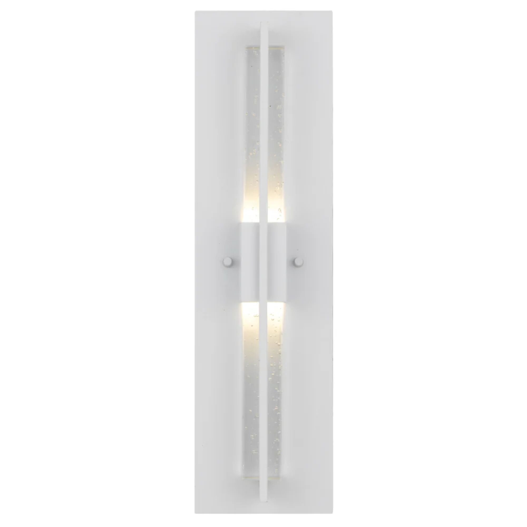 Telbix PRADA - 10W Wall Light-Telbix-Ozlighting.com.au
