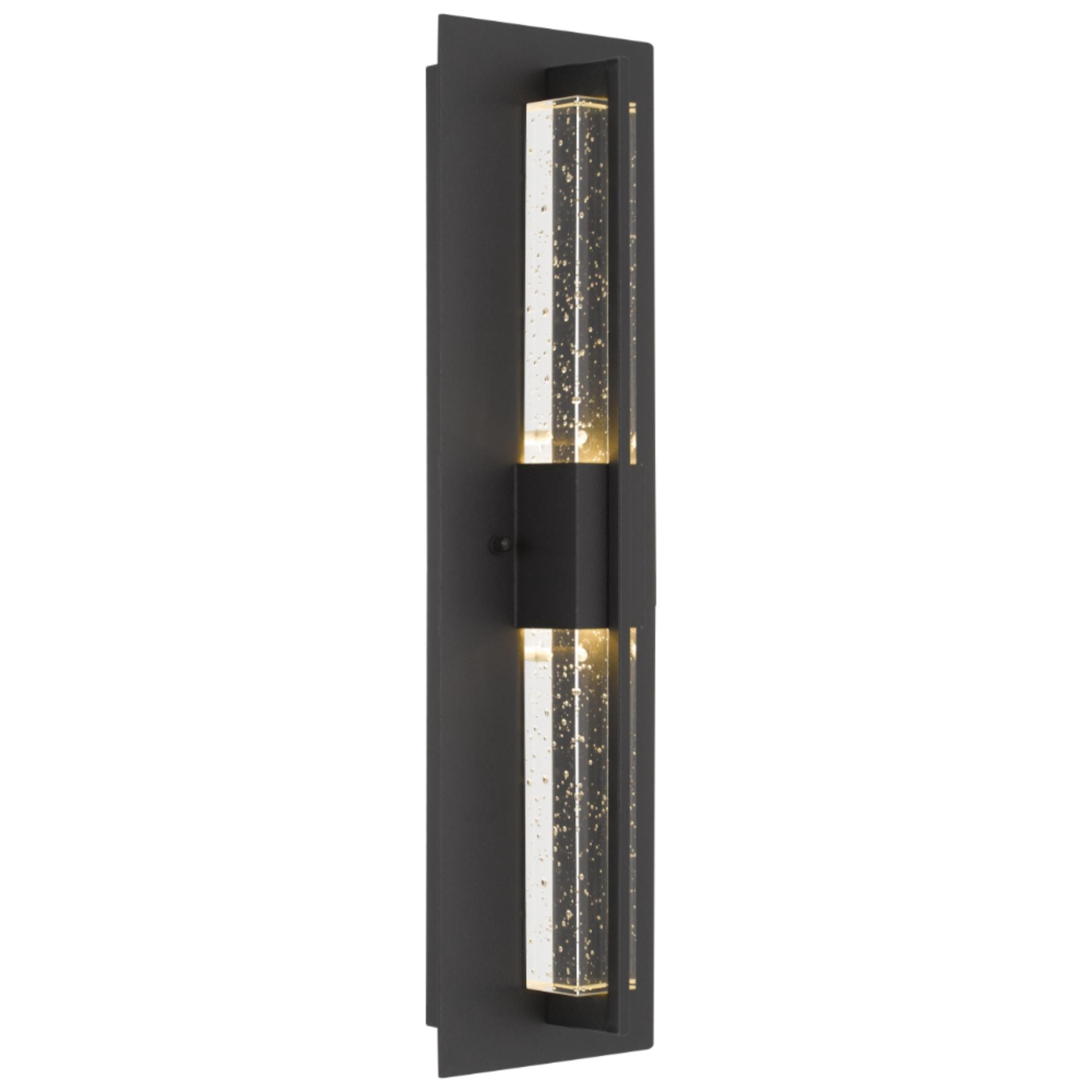 Telbix PRADA - 10W Wall Light-Telbix-Ozlighting.com.au