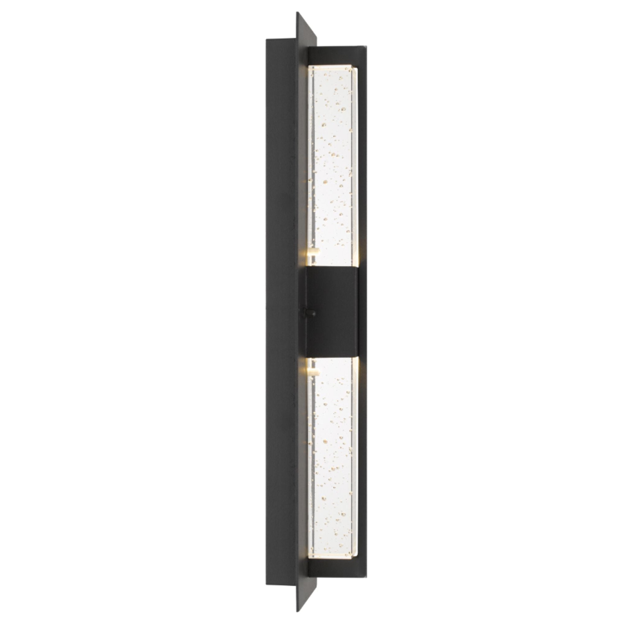 Telbix PRADA - 10W Wall Light-Telbix-Ozlighting.com.au