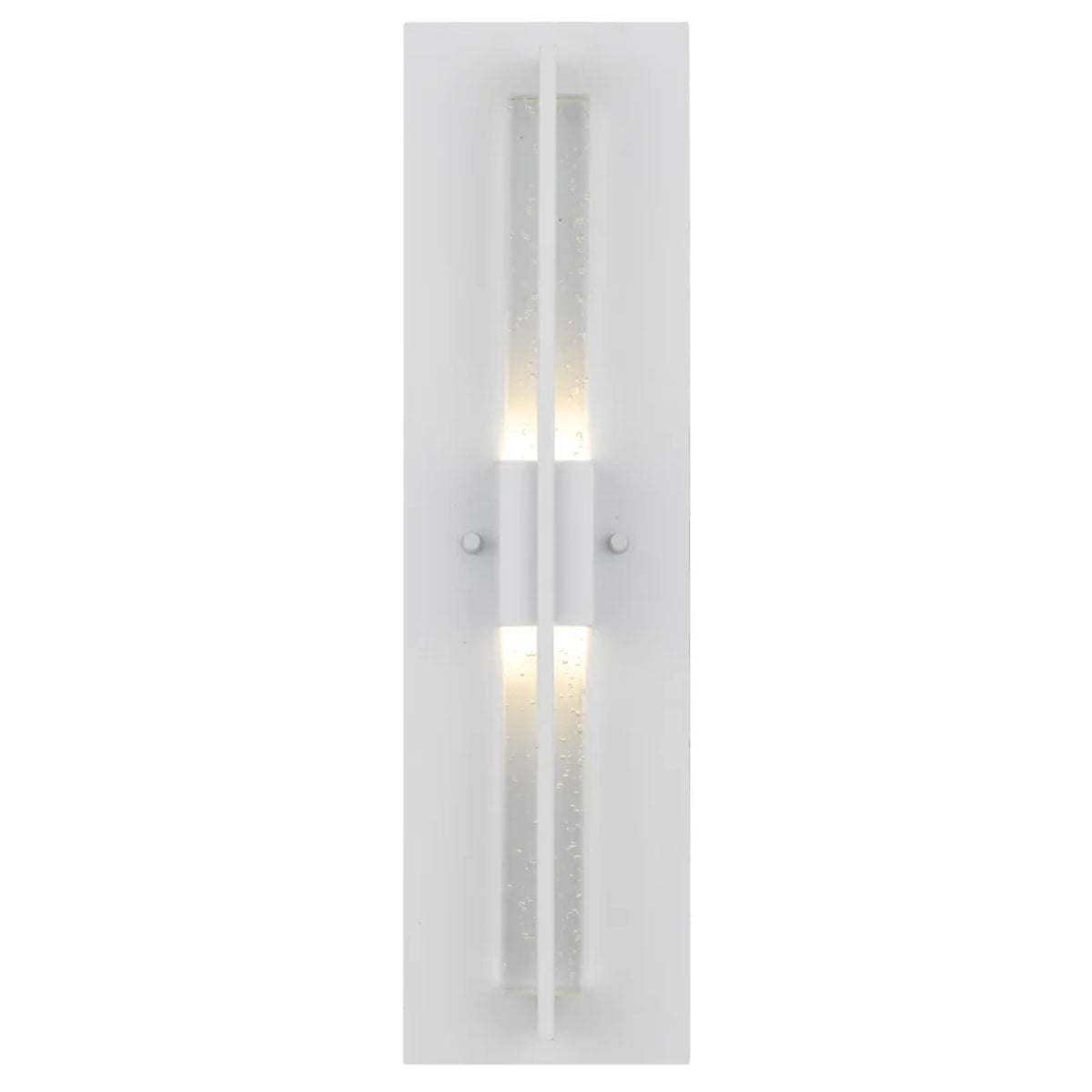 Telbix PRADA Wall Light - 10W-Telbix-Ozlighting.com.au