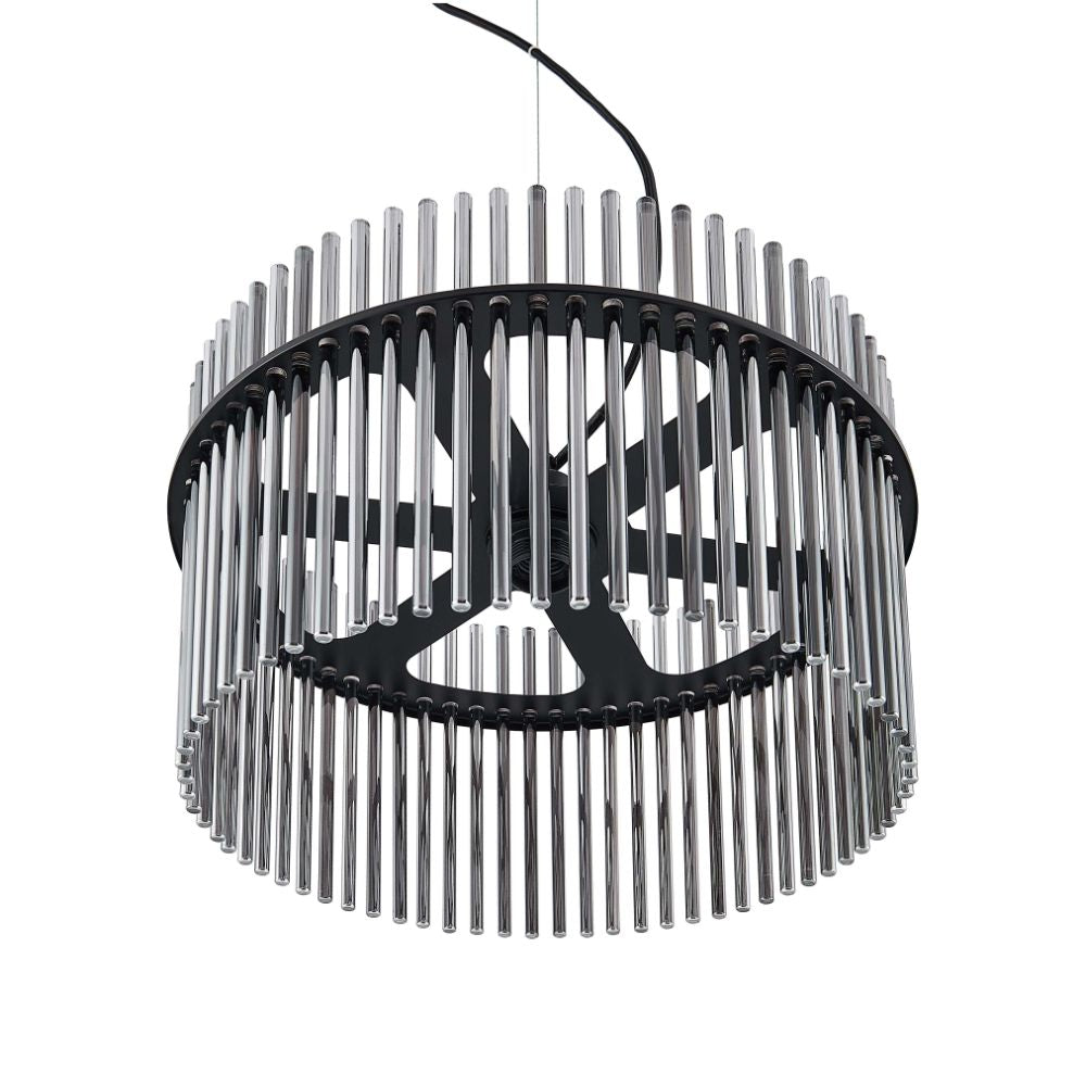 Telbix QUILO Pendant - 1 Light-Telbix-Ozlighting.com.au