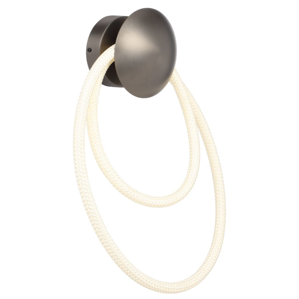 Telbix RAFI Wall Light - 40W-Telbix-Ozlighting.com.au