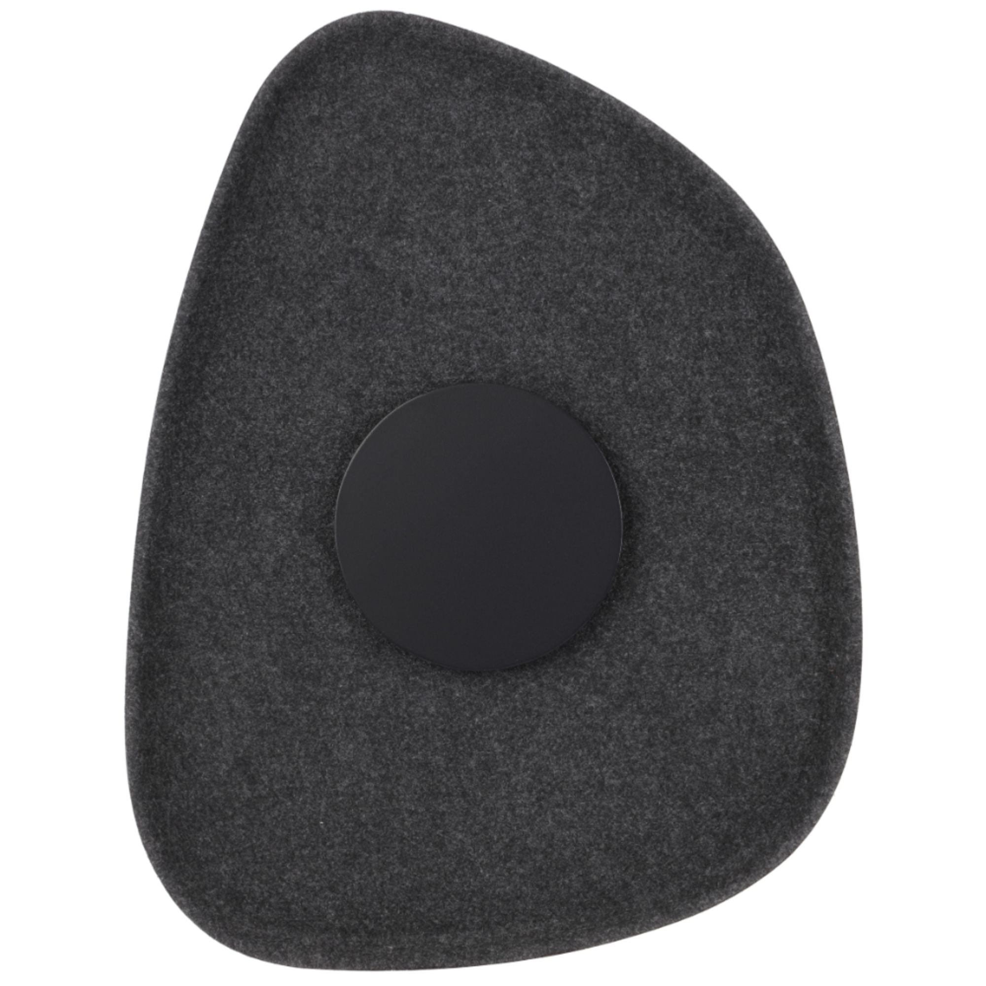 Telbix RAXA - 5W Felt Wall Light-Telbix-Ozlighting.com.au