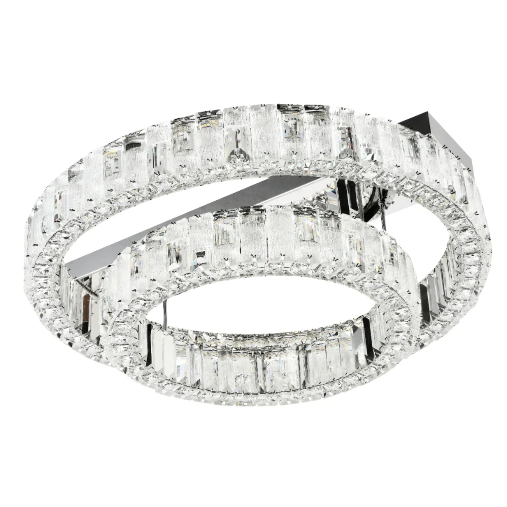 Telbix RIAS - 2 Ring CTC Light-Telbix-Ozlighting.com.au