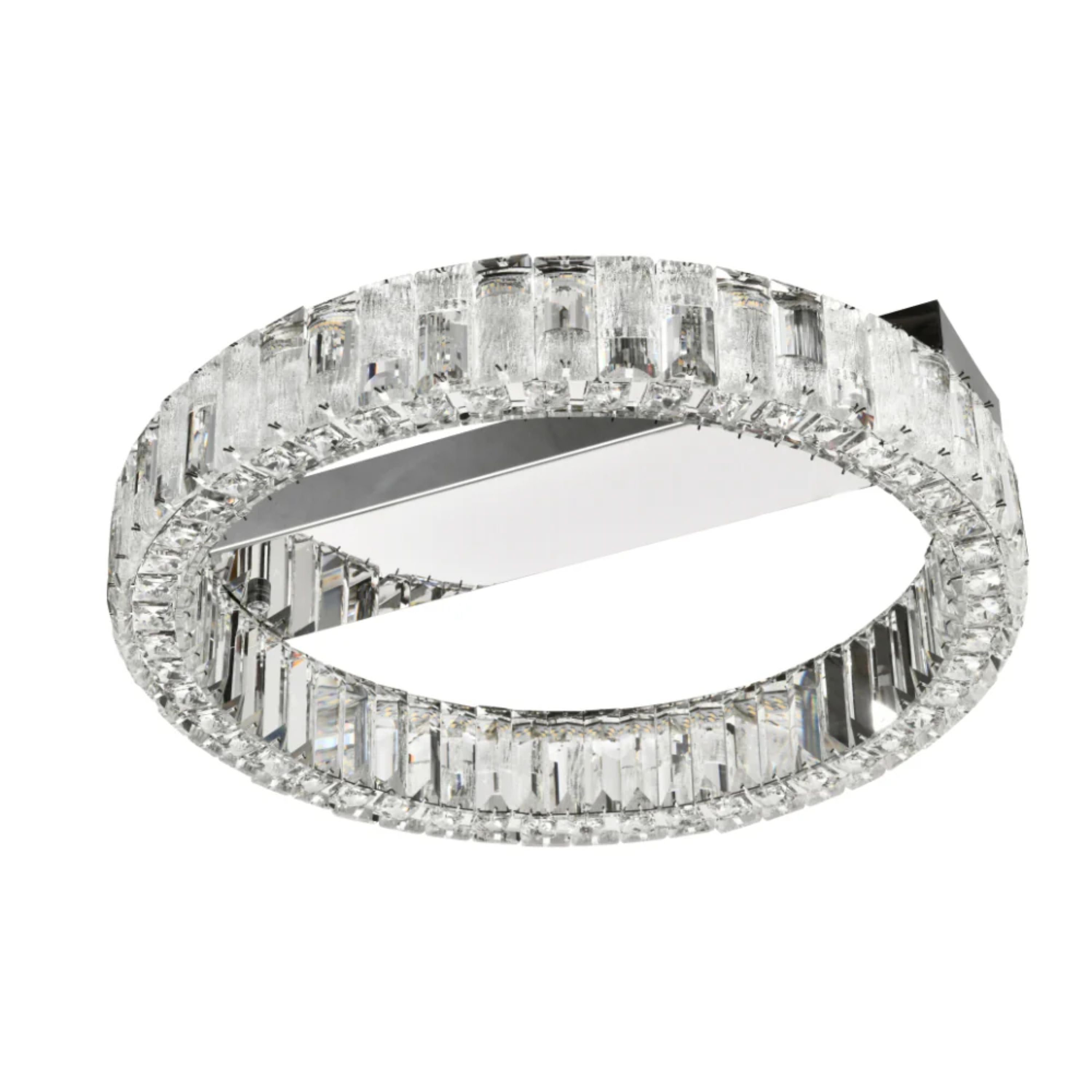 Telbix RIAS - 40W CTC Light-Telbix-Ozlighting.com.au