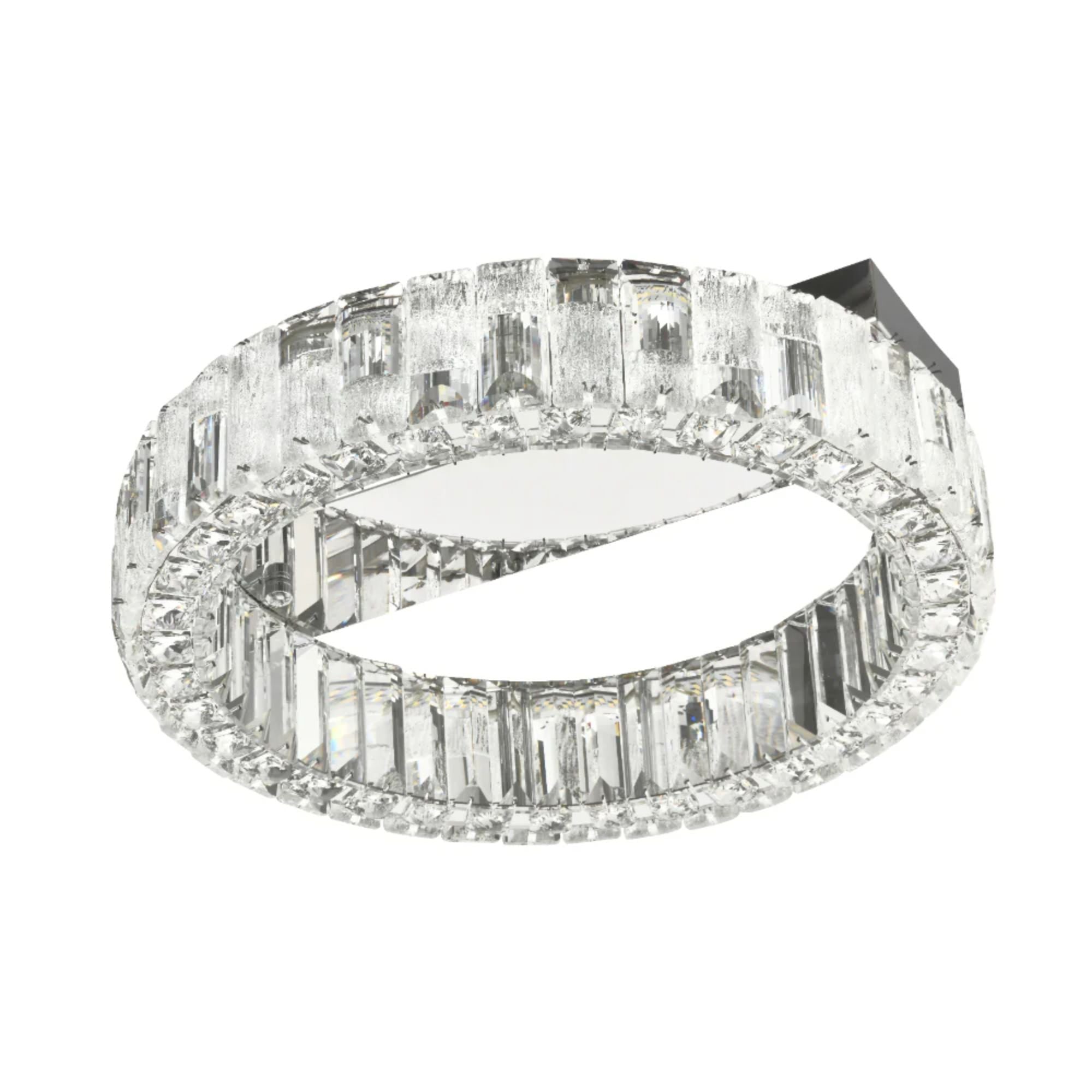 Telbix RIAS - 40cm CTC Light-Telbix-Ozlighting.com.au