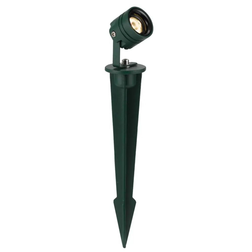 Telbix RILTO - 3W LED Spike Light-Telbix-Ozlighting.com.au