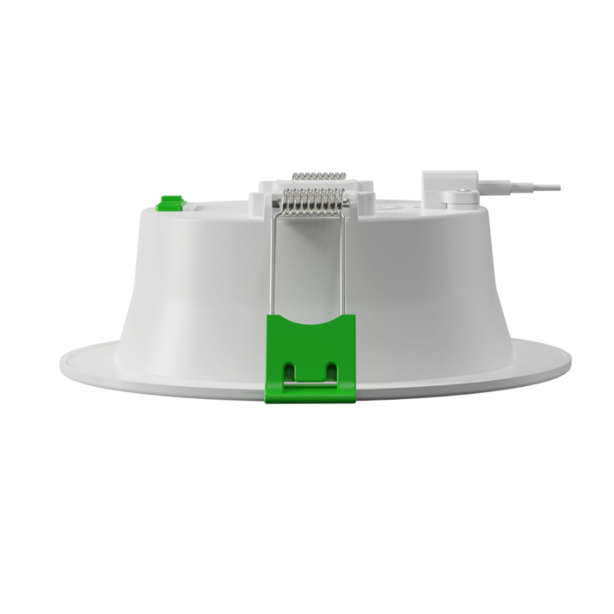 Telbix RONDO - 9W LED Downlight-Telbix-Ozlighting.com.au