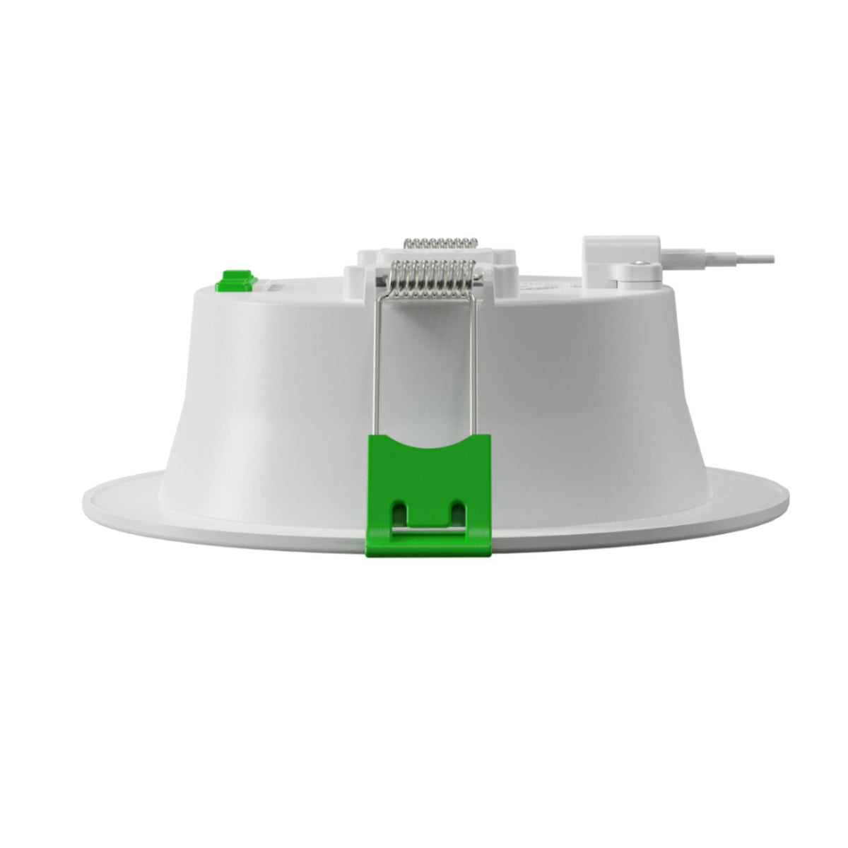 Telbix RONDO LED Downlight - 9W-Telbix-Ozlighting.com.au