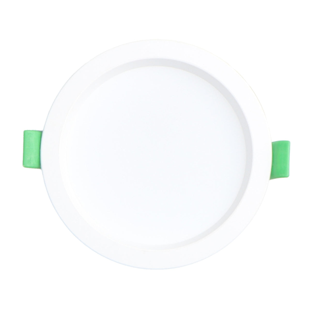 Telbix RONDO LED Downlight - 9W-Telbix-Ozlighting.com.au