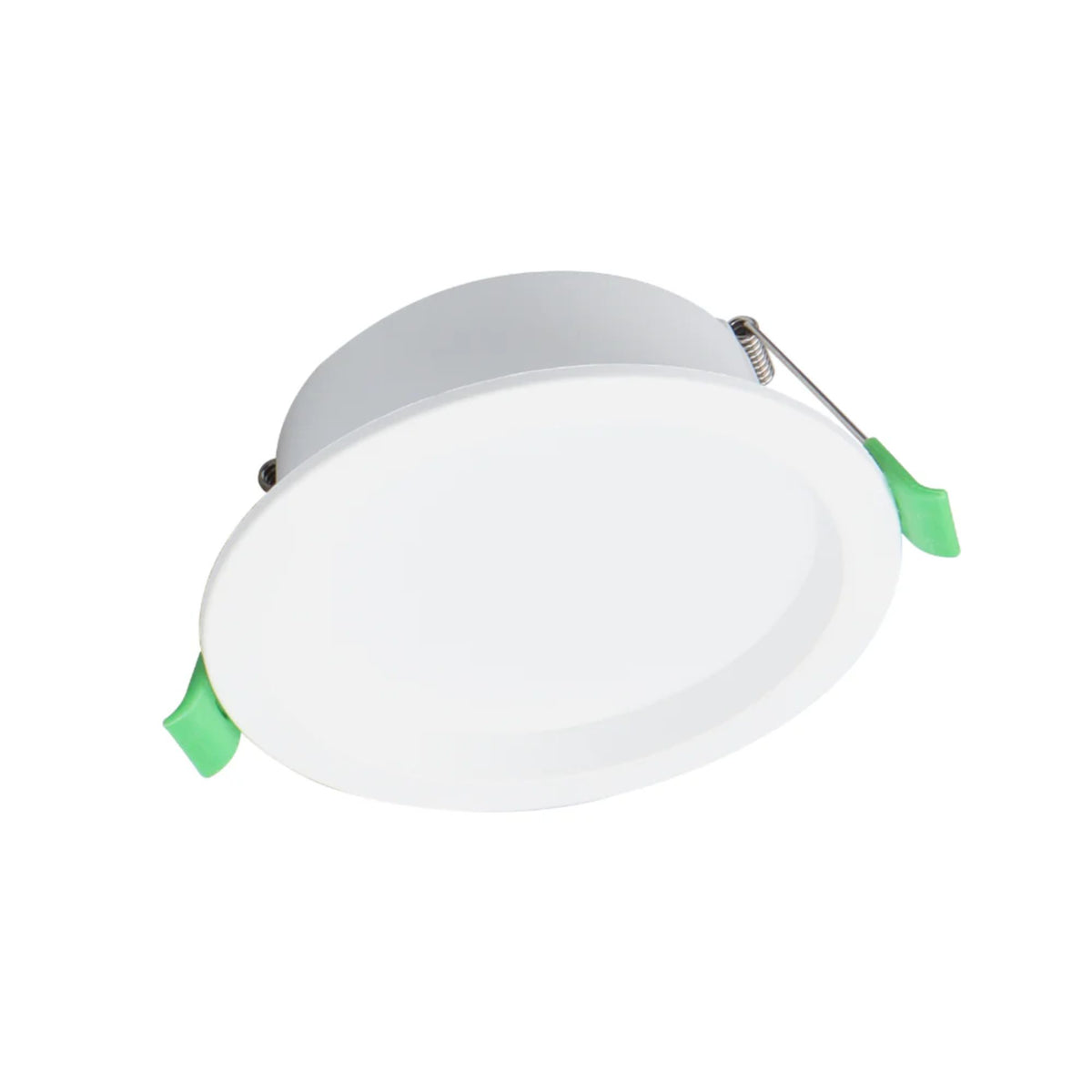 Telbix RONDO LED Downlight - 9W-Telbix-Ozlighting.com.au