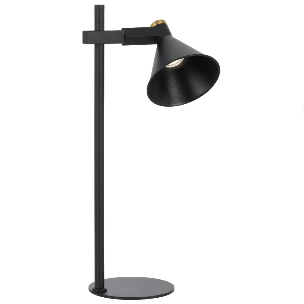 Telbix ROSNER Table Lamp - 6W-Telbix-Ozlighting.com.au