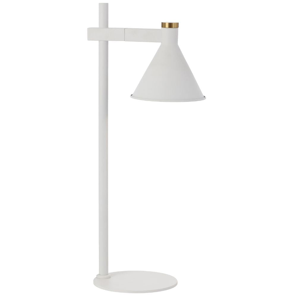 Telbix ROSNER Table Lamp - 6W-Telbix-Ozlighting.com.au