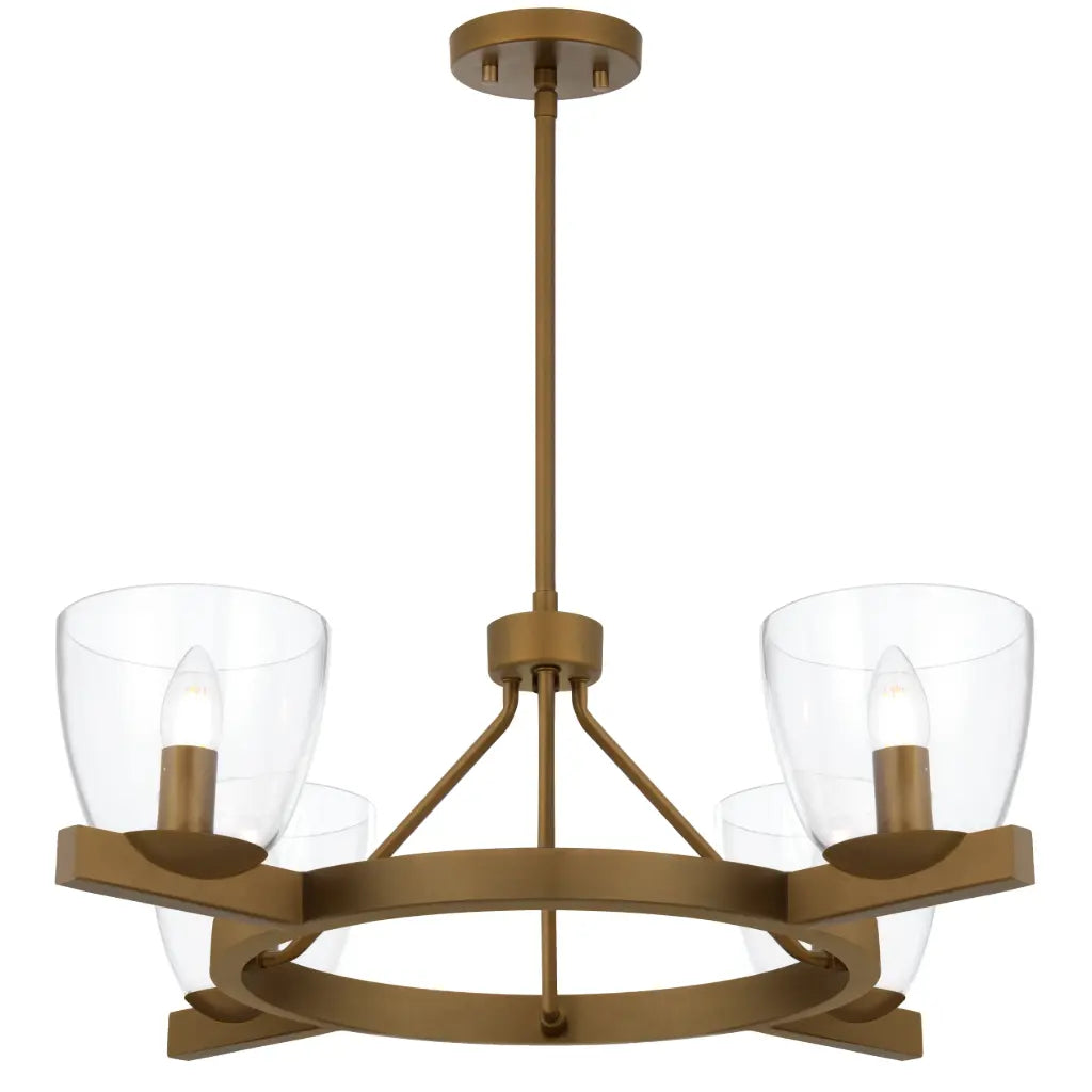 Telbix Radam Pendant - 4-Telbix-Ozlighting.com.au