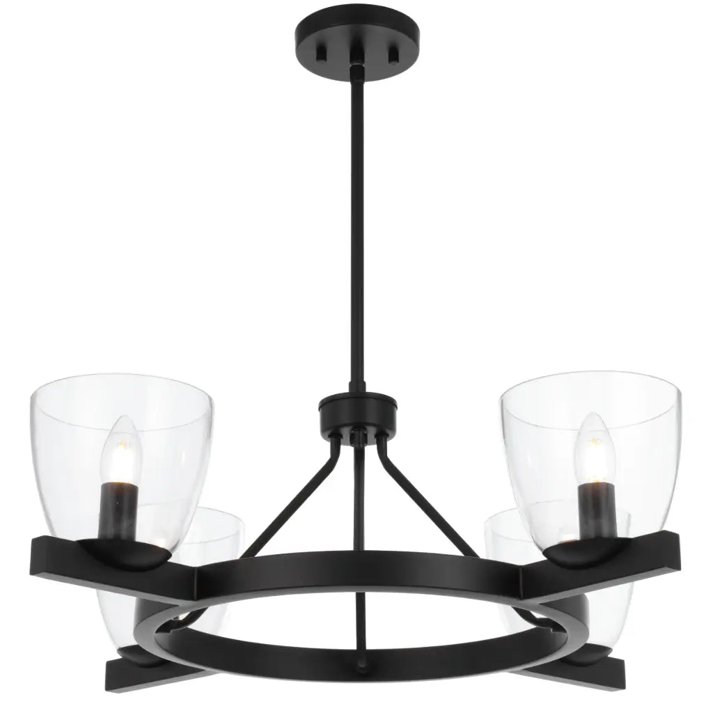 Telbix Radam Pendant - 4-Telbix-Ozlighting.com.au