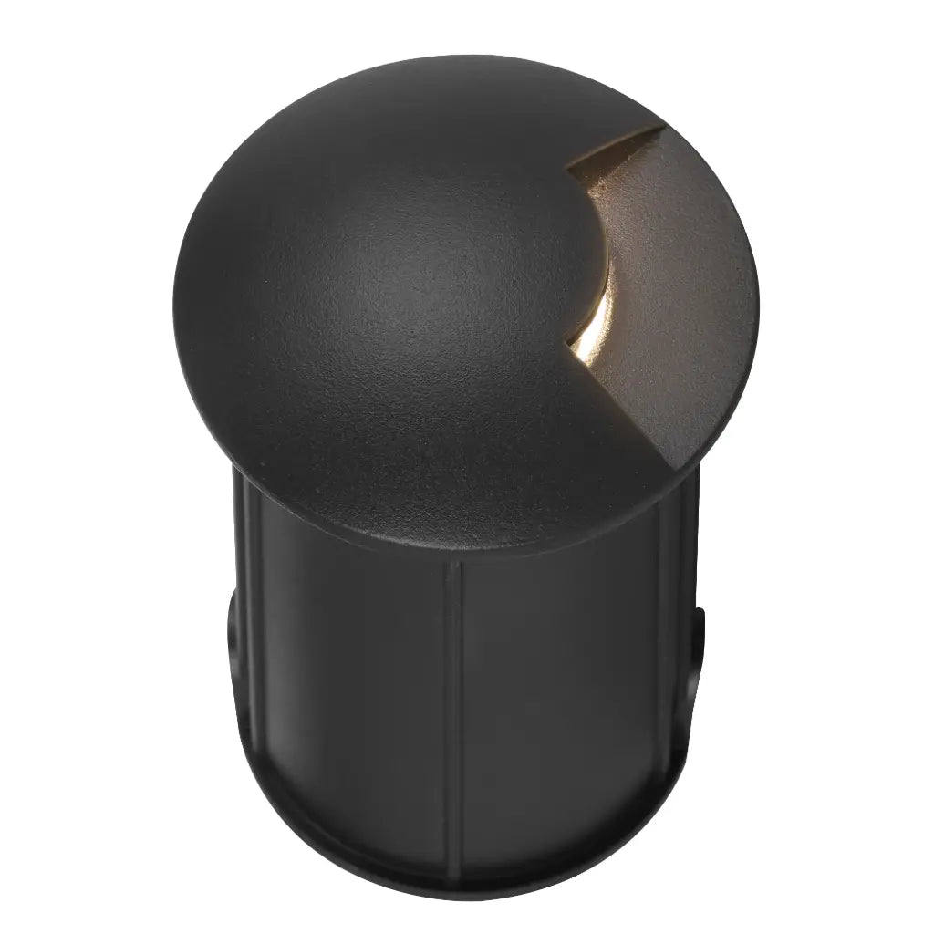 Telbix Raker Outdoor LED Inground Light - 24V 3W 1 Way - DRIVER REQUIRED-Telbix-Ozlighting.com.au
