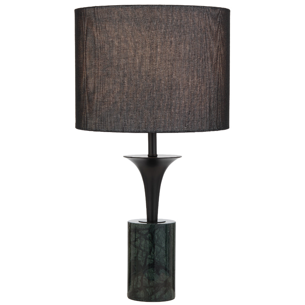 Telbix Renara Table Lamp-Telbix-Ozlighting.com.au