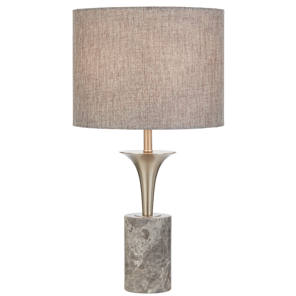 Telbix Renara Table Lamp-Telbix-Ozlighting.com.au
