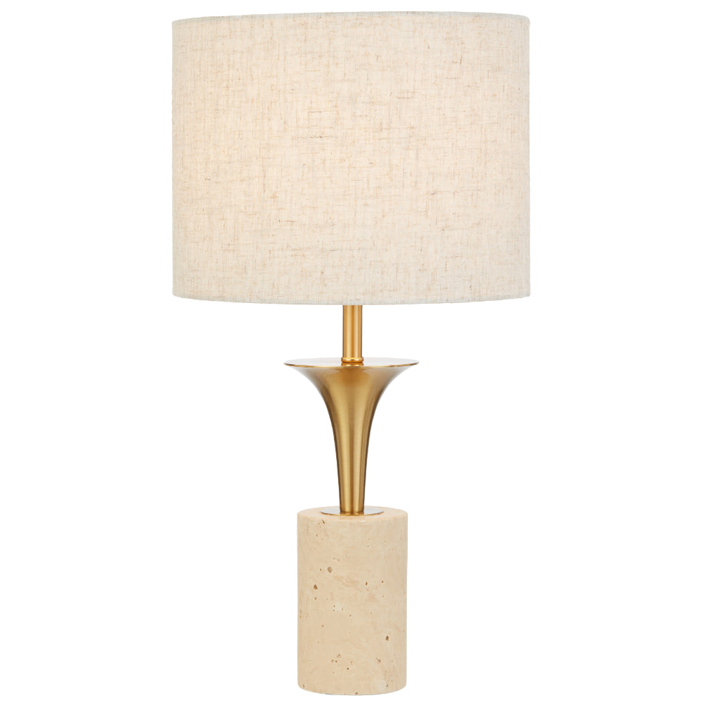 Telbix Renara Table Lamp-Telbix-Ozlighting.com.au