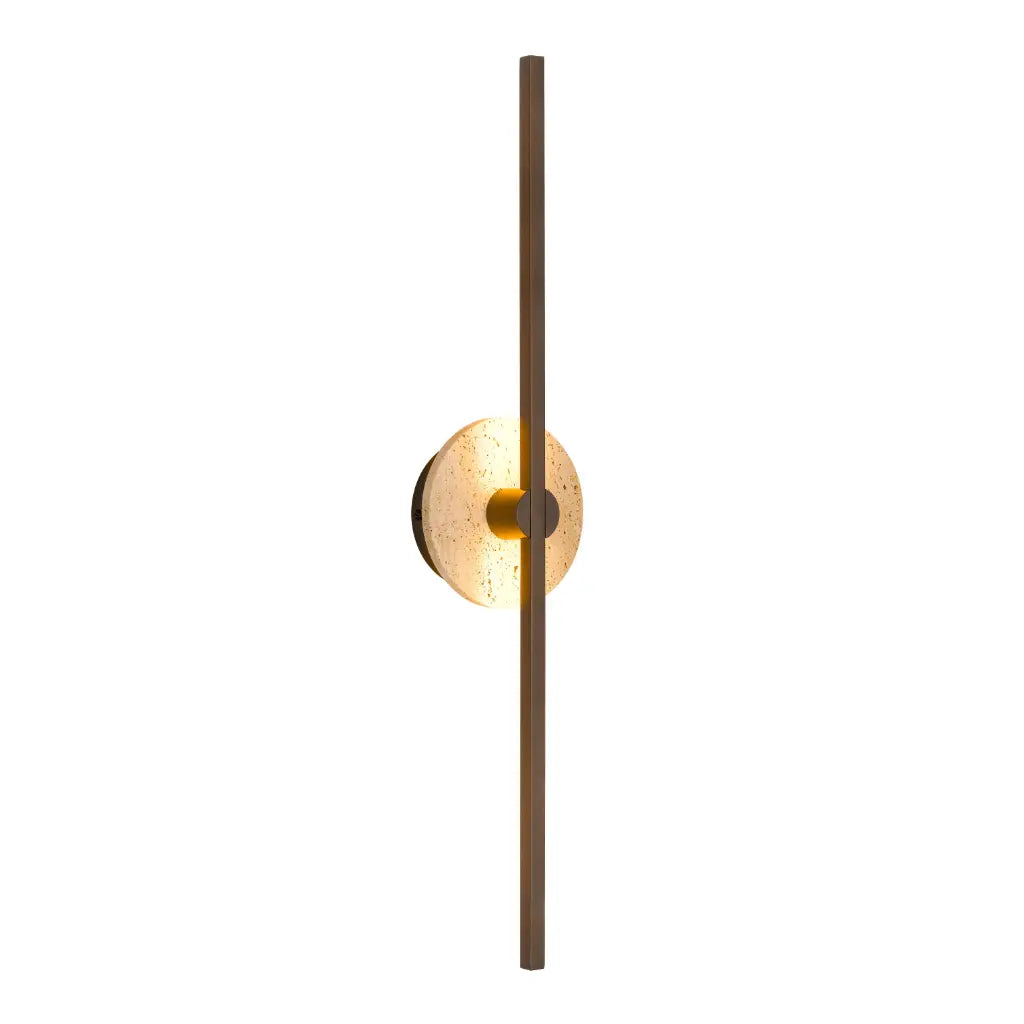 Telbix Rimini Wall Light-Telbix-Ozlighting.com.au