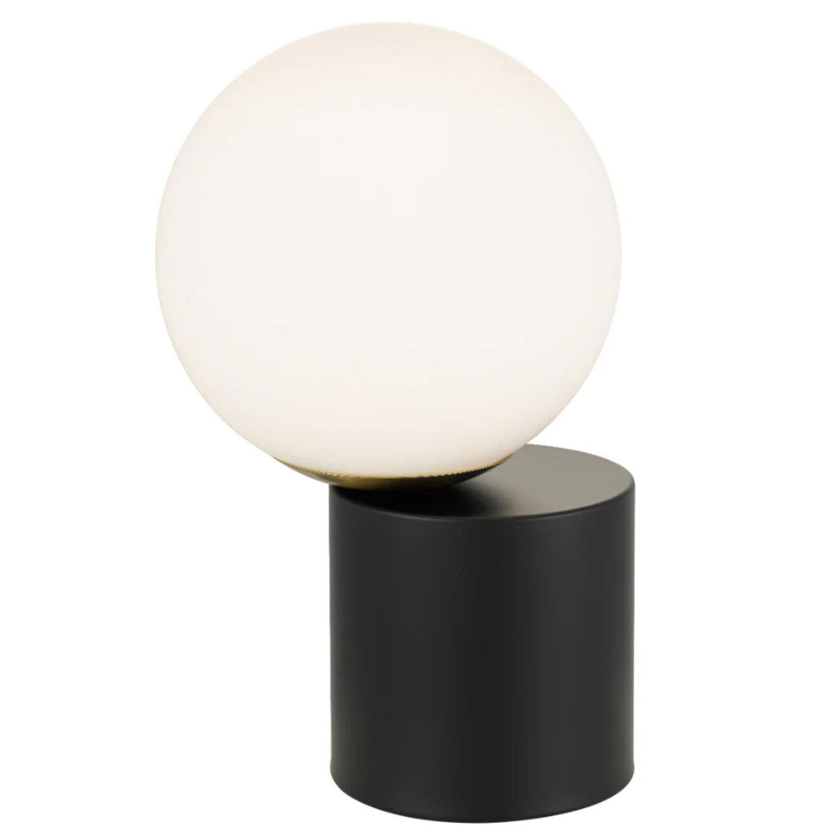 Telbix SETRA Touch Table Lamp - 5W-Telbix-Ozlighting.com.au