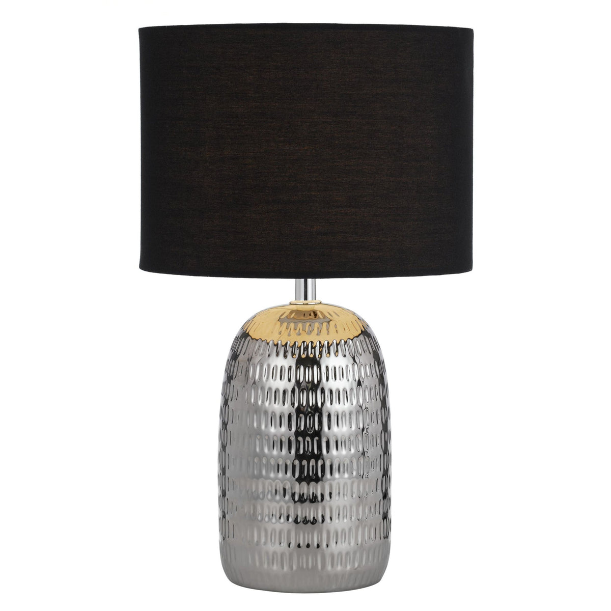 Telbix SEVIA Table Lamp - 25W-Telbix-Ozlighting.com.au