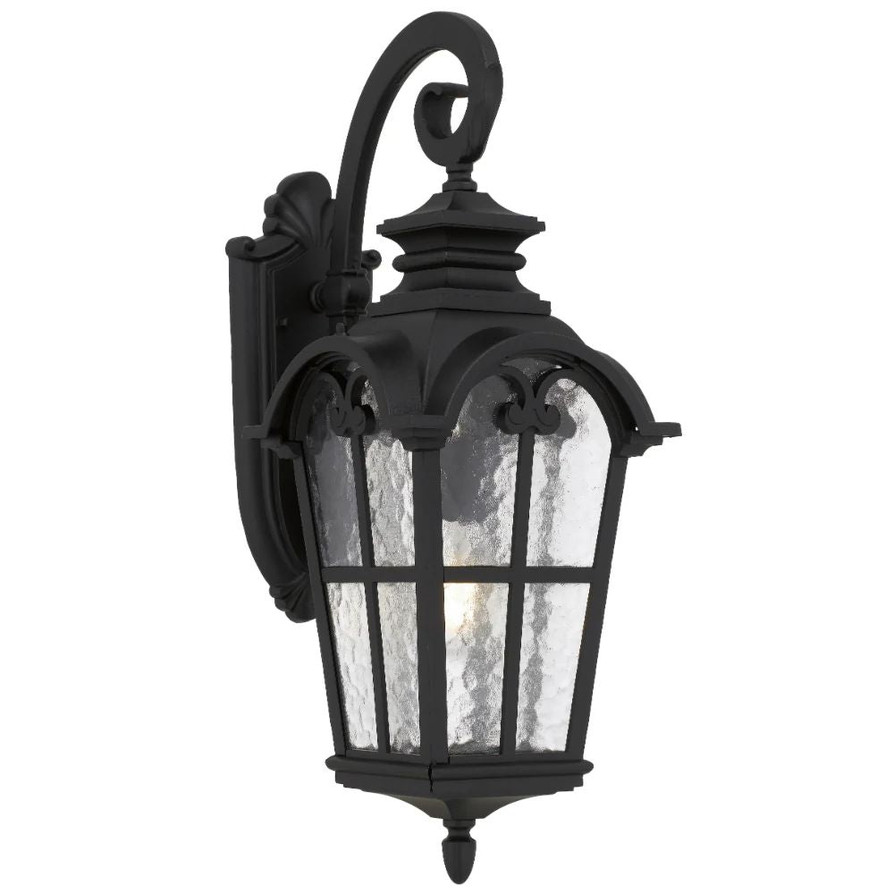 Telbix SHELTON Wall Light - 25W-Telbix-Ozlighting.com.au