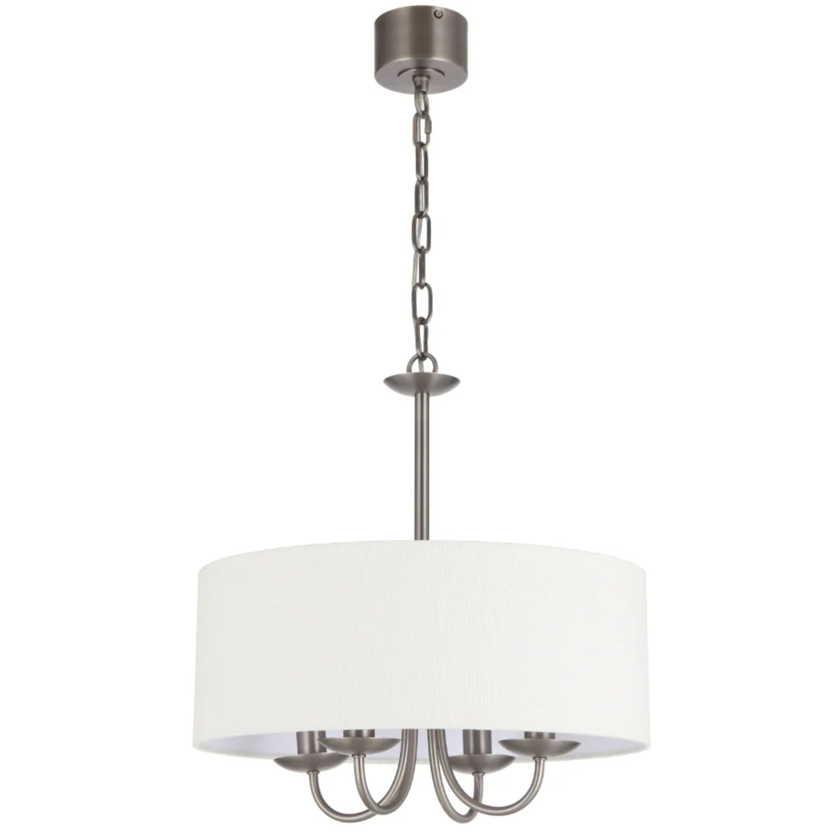 Telbix SHIRON Pendant - 4 Light-Telbix-Ozlighting.com.au