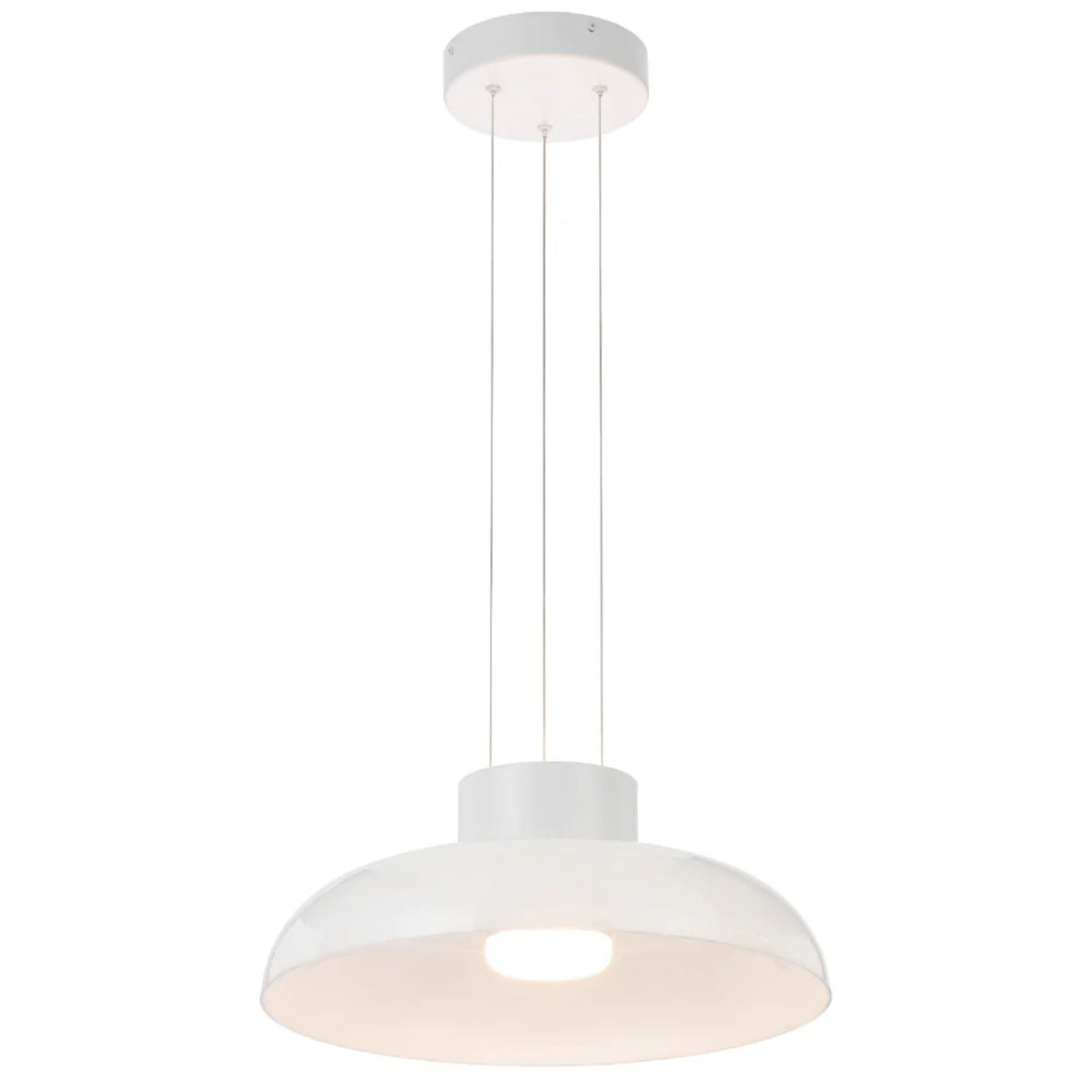 Telbix SKAPA B 2-Light Pendant-Telbix-Ozlighting.com.au