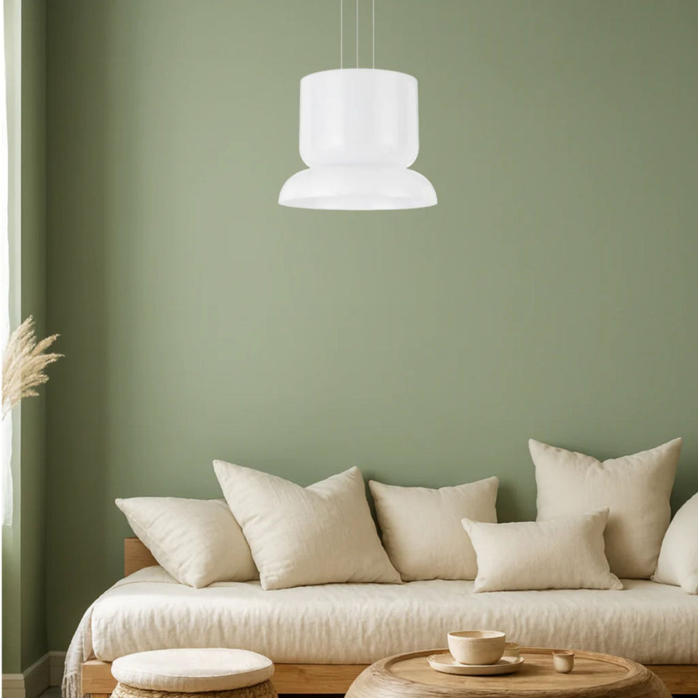 Telbix SKAPA CB 2-Light Pendant-Telbix-Ozlighting.com.au