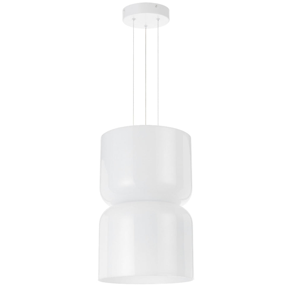 Telbix SKAPA CC 2-Light Pendant-Telbix-Ozlighting.com.au