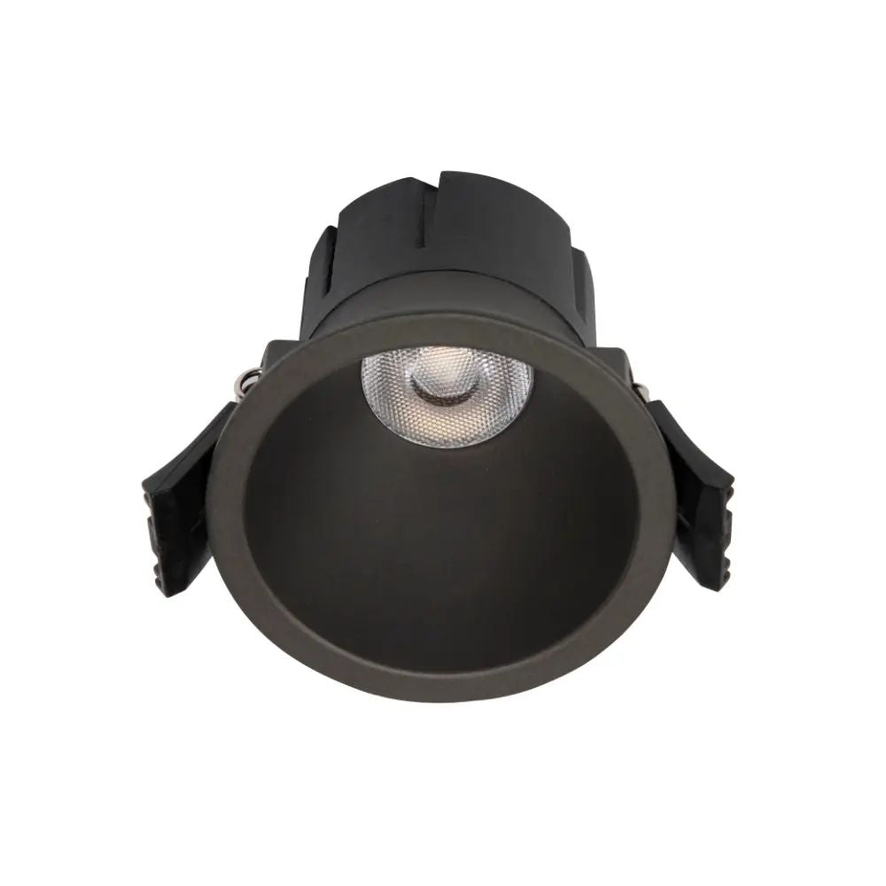 Telbix SOVA 93 - 10W LED Downlight-Telbix-Ozlighting.com.au