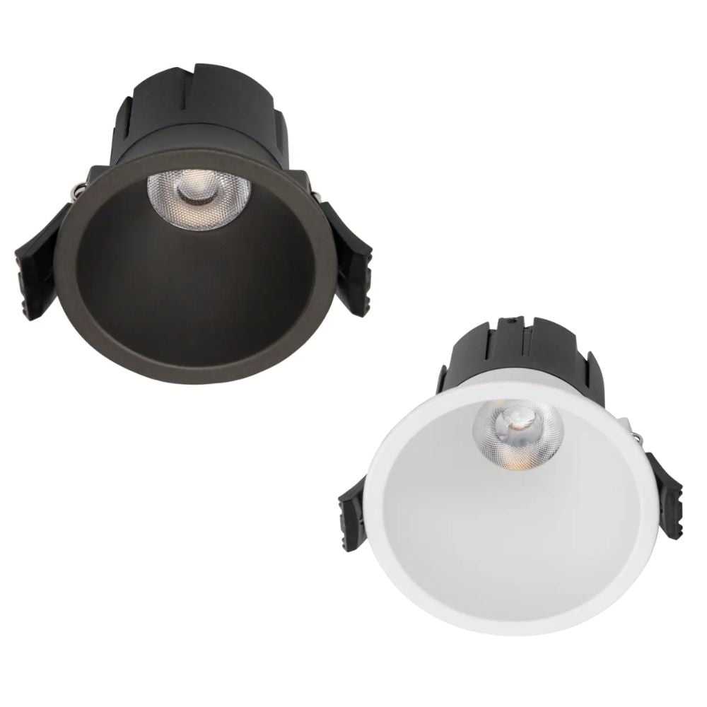 Telbix SOVA 93 - 10W LED Downlight-Telbix-Ozlighting.com.au