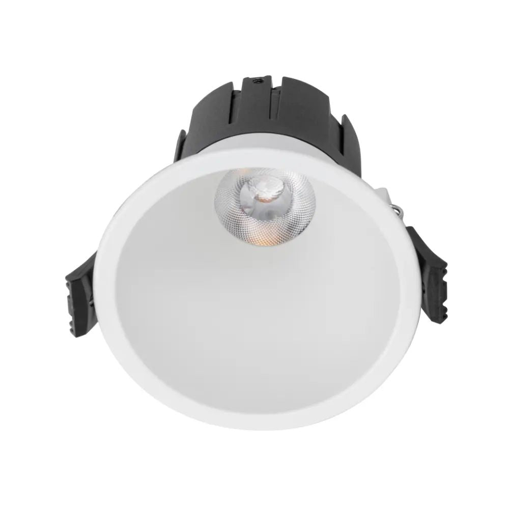 Telbix SOVA 93 - 10W LED Downlight-Telbix-Ozlighting.com.au