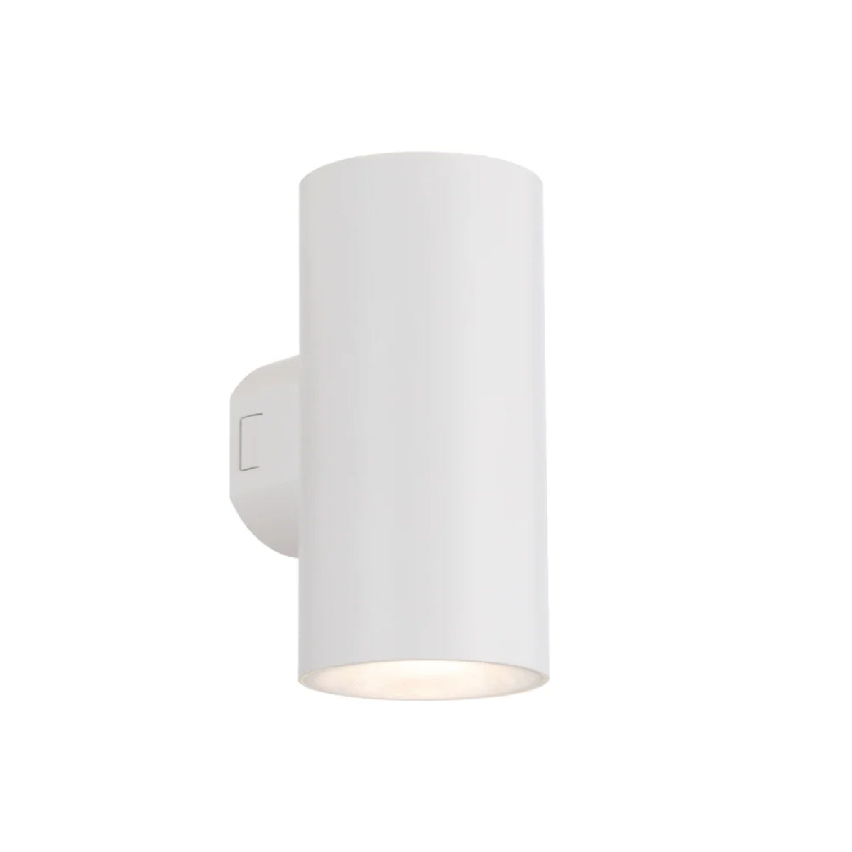 Telbix STINA 2 - 18W Wall Light-Telbix-Ozlighting.com.au