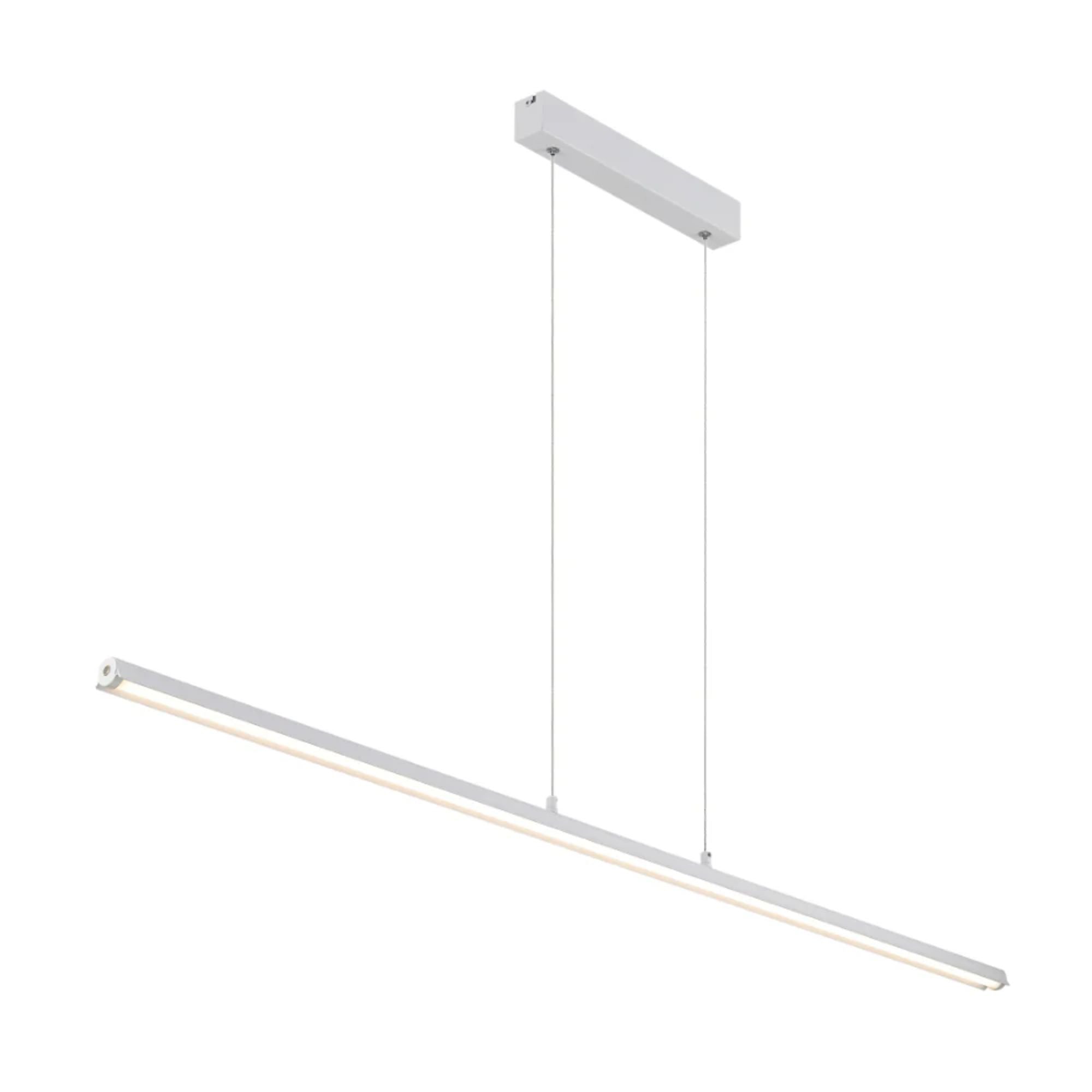Telbix SUMNER - 140cm Pendant Light-Telbix-Ozlighting.com.au