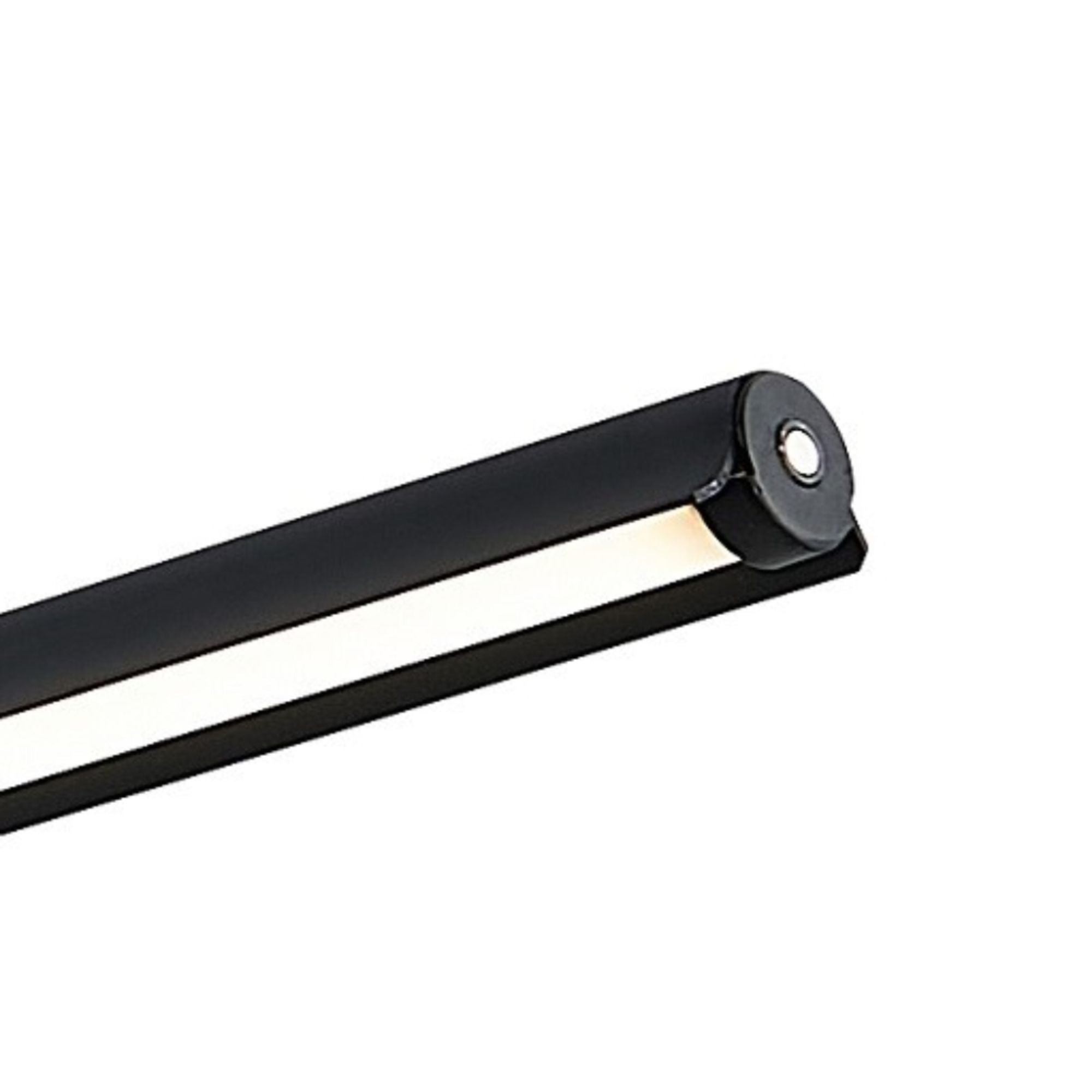 Telbix SUMNER - 140cm Pendant Light-Telbix-Ozlighting.com.au