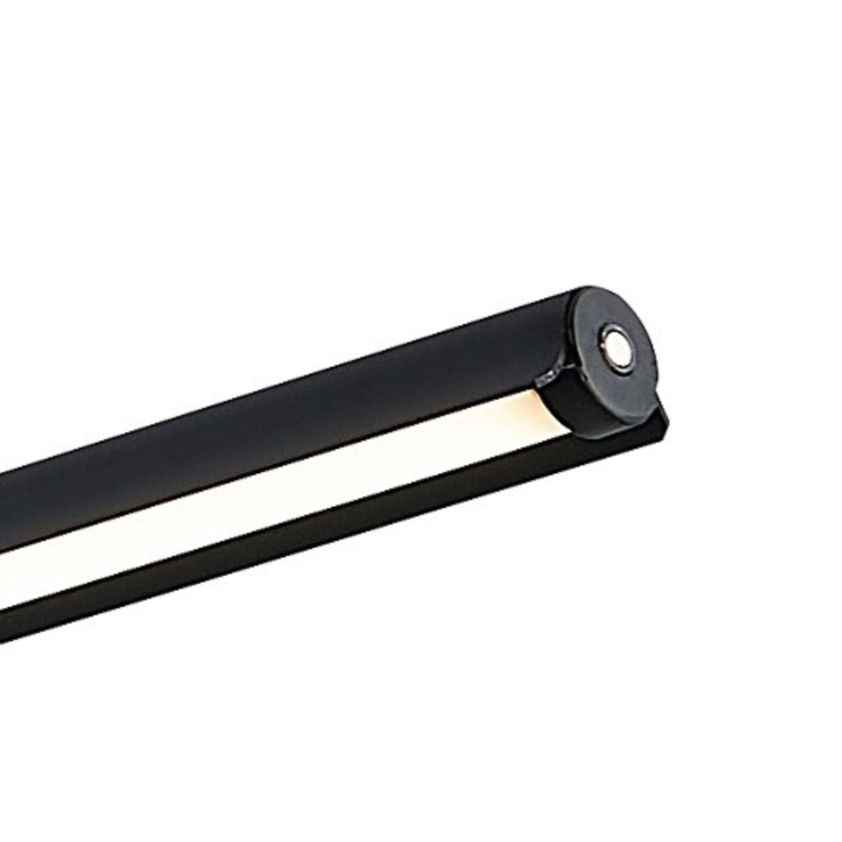 Telbix SUMNER Pendant - 140cm-Telbix-Ozlighting.com.au