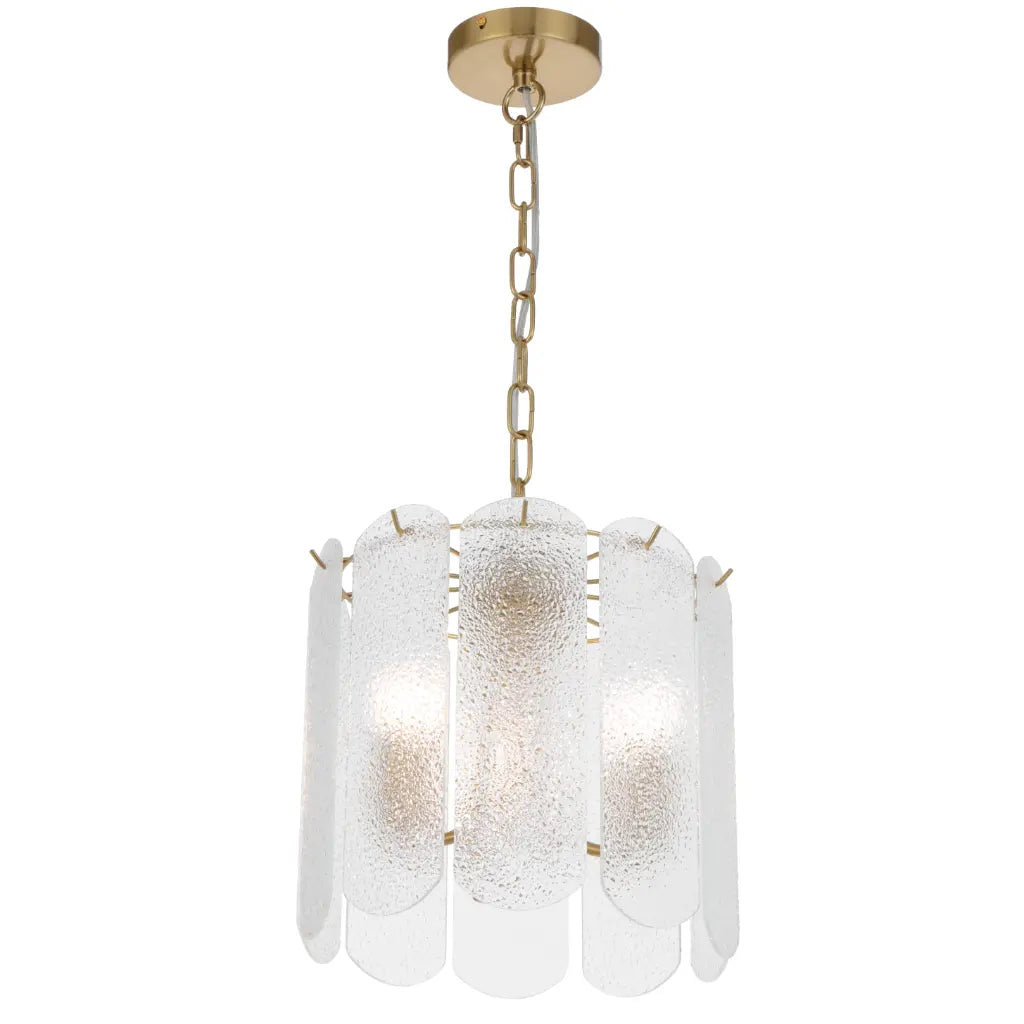 Telbix Samona Pendant - 3-Telbix-Ozlighting.com.au
