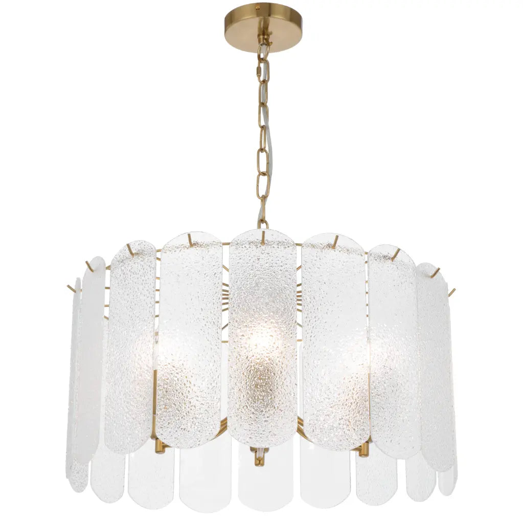 Telbix Samona Pendant - 6-Telbix-Ozlighting.com.au
