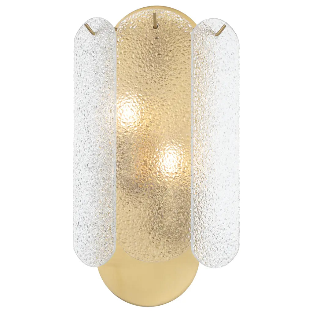 Telbix Samona Wall Light-Telbix-Ozlighting.com.au