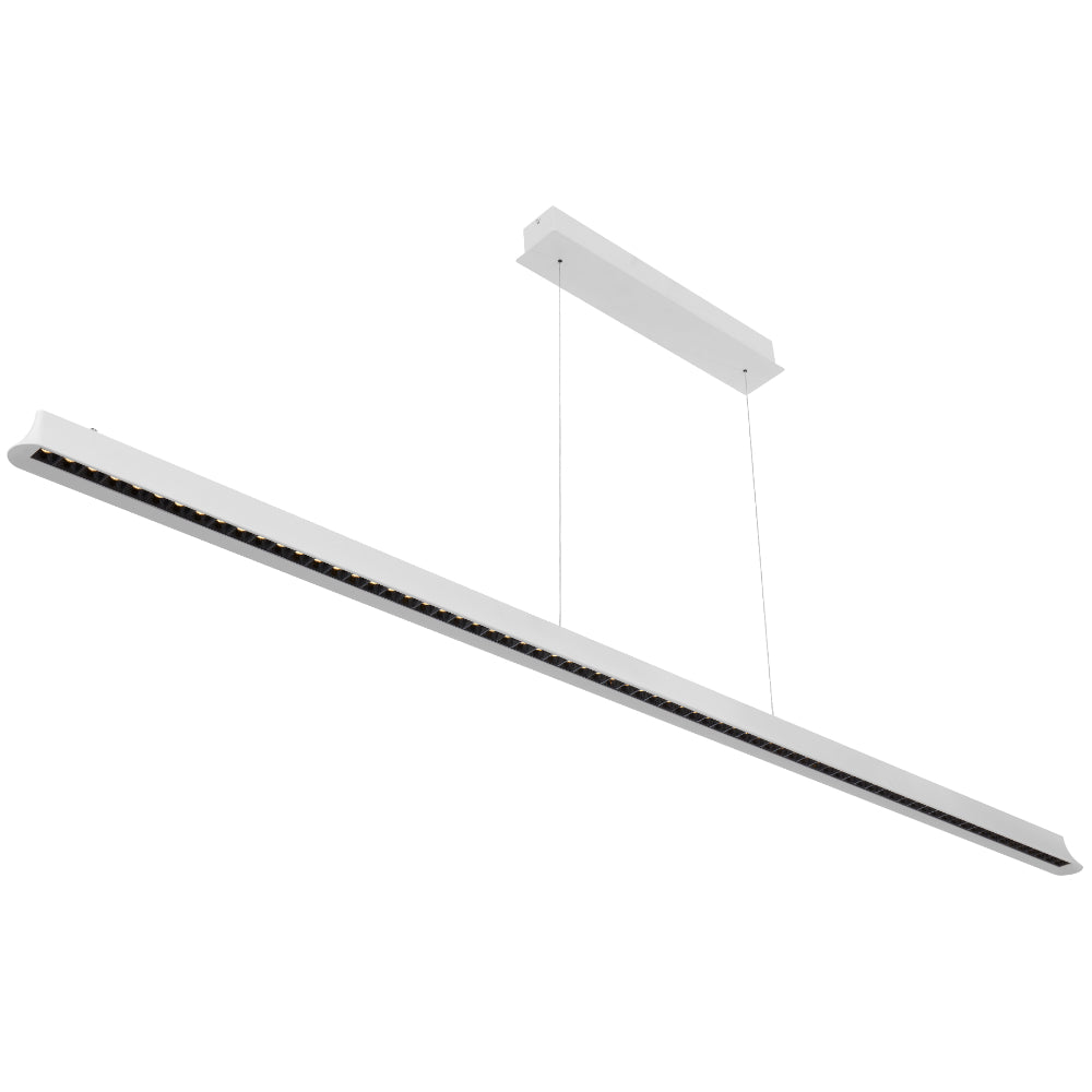 Telbix Serda Linear Pendant-Telbix-Ozlighting.com.au