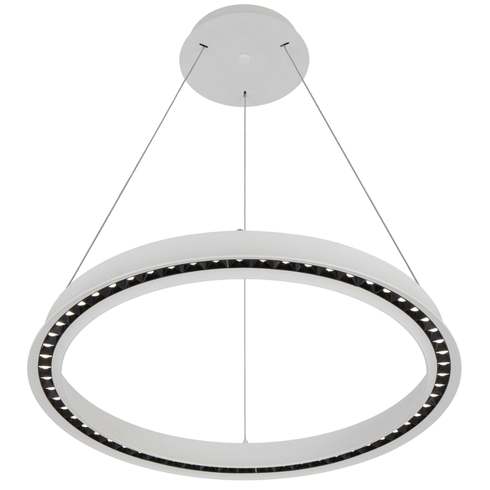 Telbix Serda Pendant - 63cm-Telbix-Ozlighting.com.au