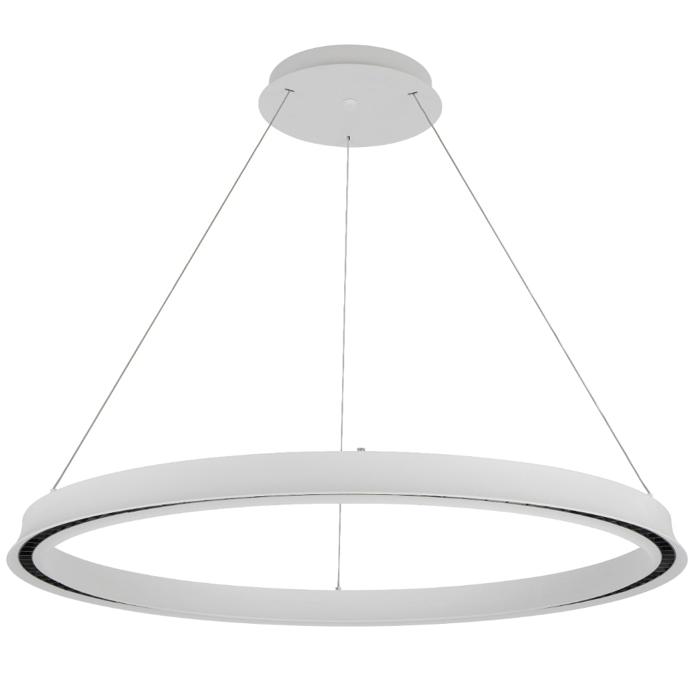Telbix Serda Pendant - 93cm-Telbix-Ozlighting.com.au