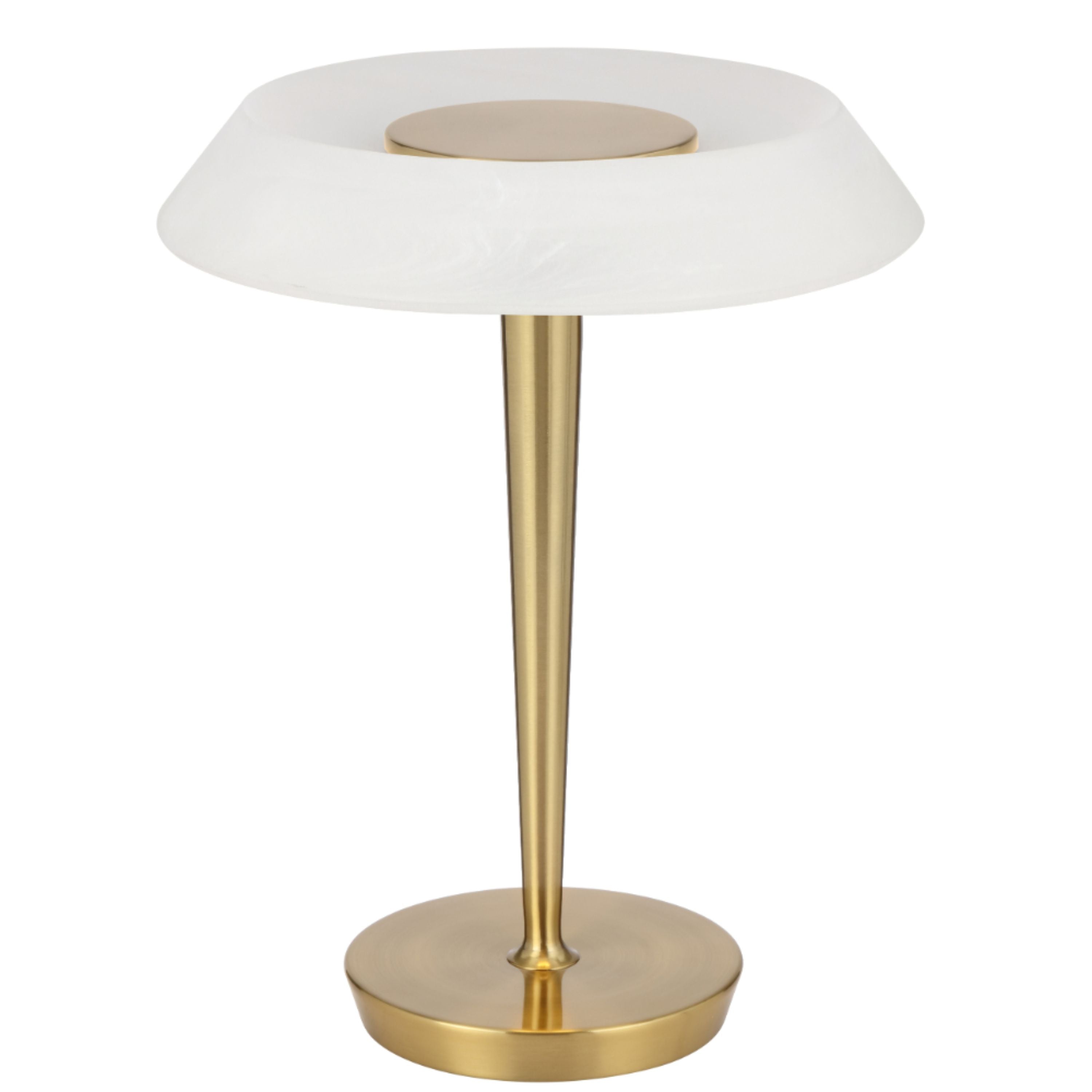 Telbix TEATRO - 7W Table Lamp-Telbix-Ozlighting.com.au