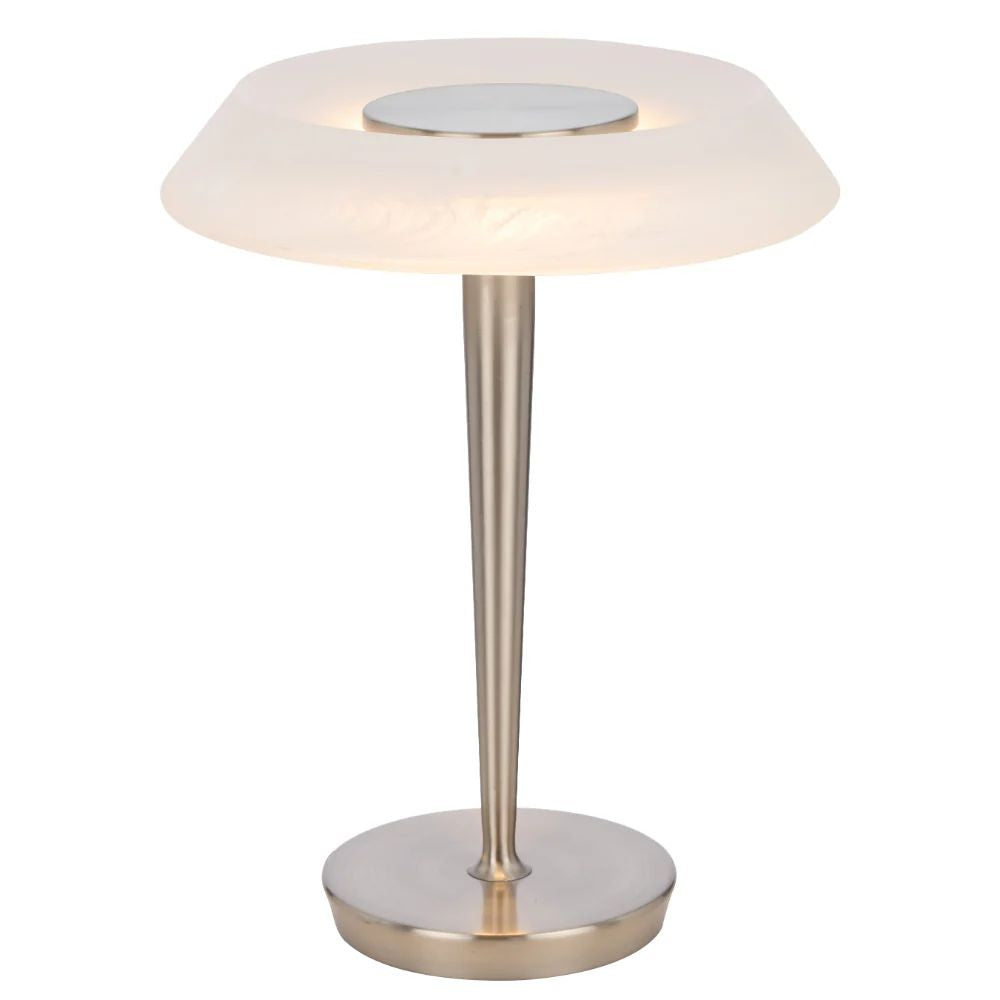 Telbix TEATRO Table Lamp - 7W-Telbix-Ozlighting.com.au